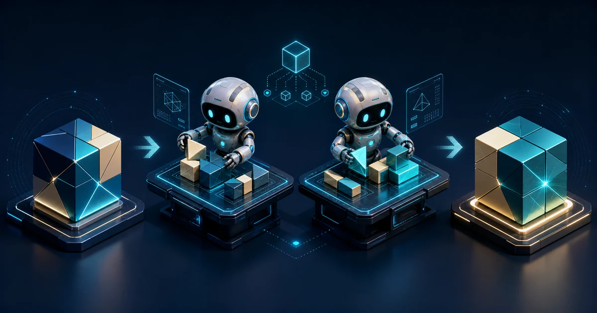 Pybit demonstrates Divide and Conquer in a professional Python interview workspace.