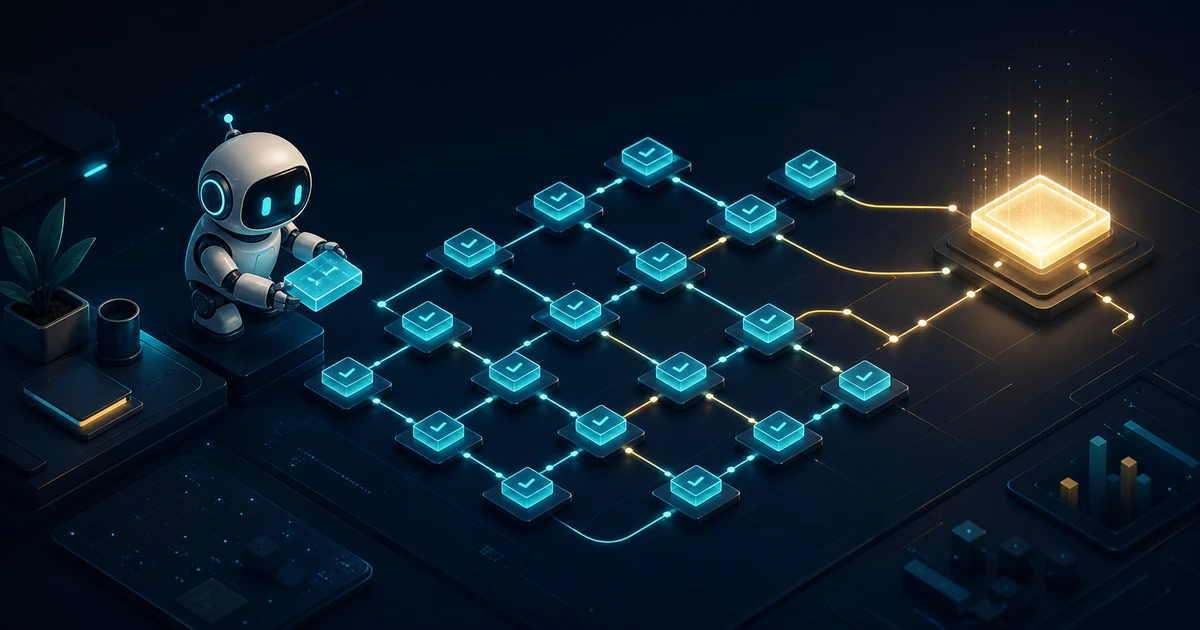 Pybit demonstrates Dynamic Programming in a professional Python interview workspace.