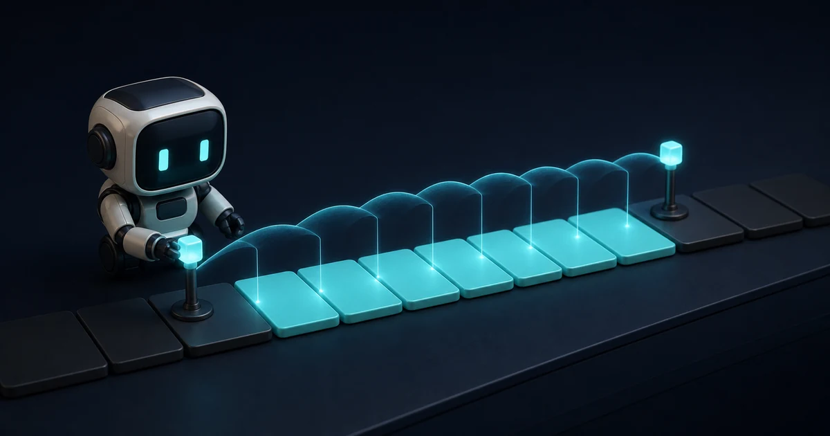 Pybit demonstrates the Difference Array decision pattern in a professional coding interview workspace.