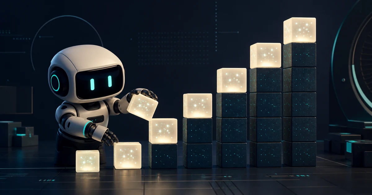 Pybit demonstrates the Prefix Sum decision pattern in a professional coding interview workspace.