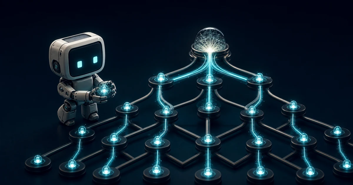 Pybit demonstrates the Tree DP decision pattern in a professional coding interview workspace.