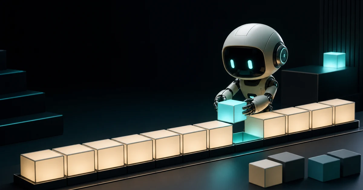 Pybit studies a professional Array interview workspace with precise technical objects.