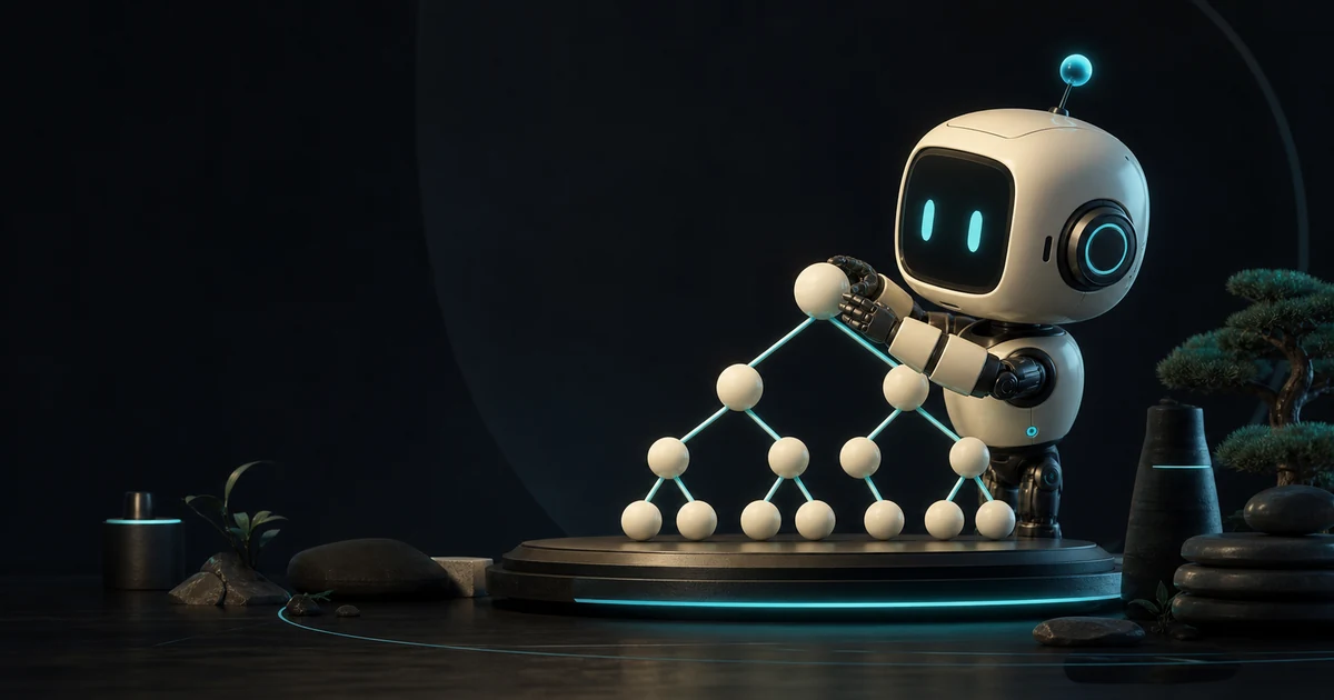 Pybit studies a professional Balanced Tree interview workspace with precise technical objects.