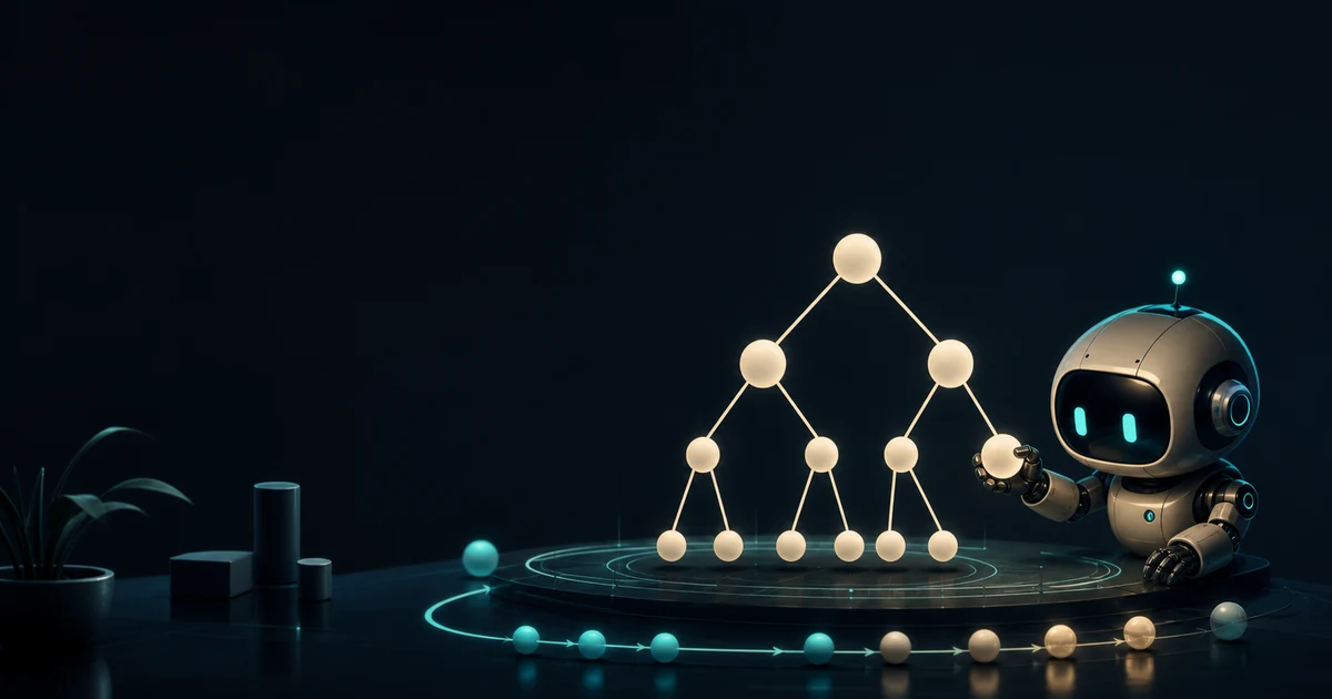 Pybit studies a professional Binary Search Tree interview workspace with precise technical objects.