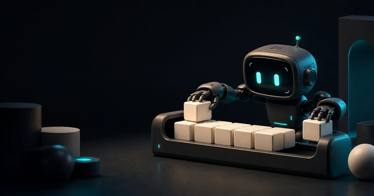 Pybit studies a professional Deque interview workspace with precise technical objects.