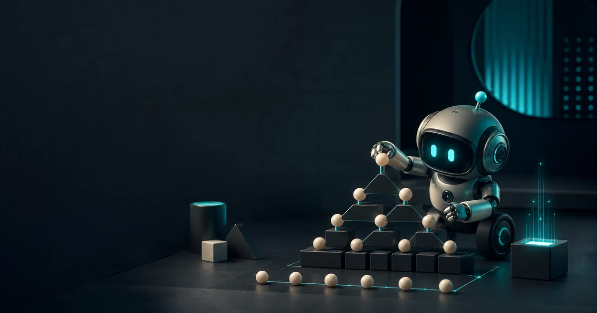 Pybit studies a professional Fenwick Tree interview workspace with precise technical objects.