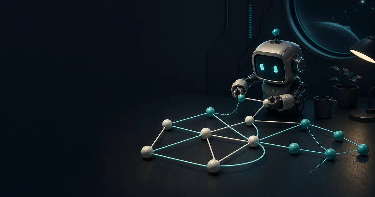 Pybit studies a professional Graph interview workspace with precise technical objects.