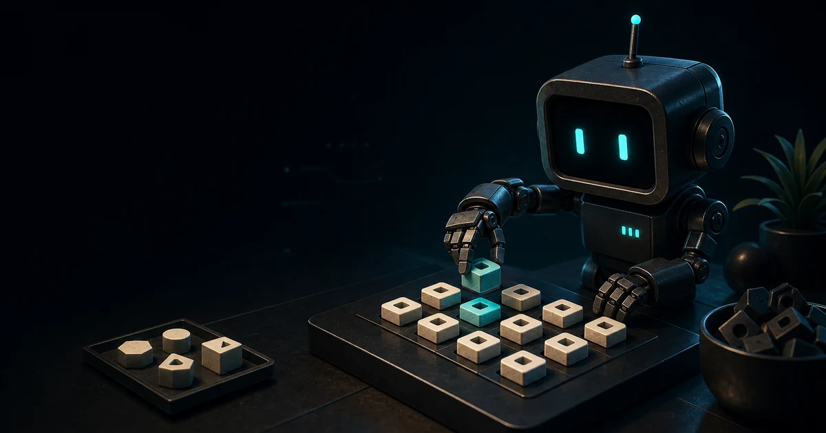 Pybit studies a professional Hash Set interview workspace with precise technical objects.