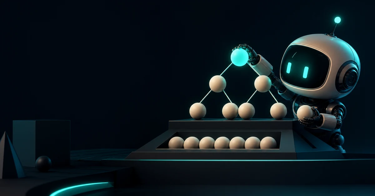 Pybit studies a professional Heap interview workspace with precise technical objects.