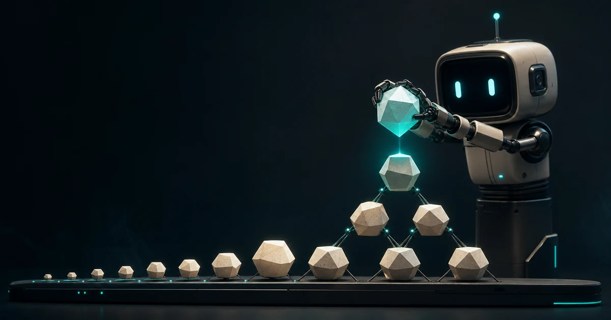 Pybit studies a professional Priority Queue interview workspace with precise technical objects.
