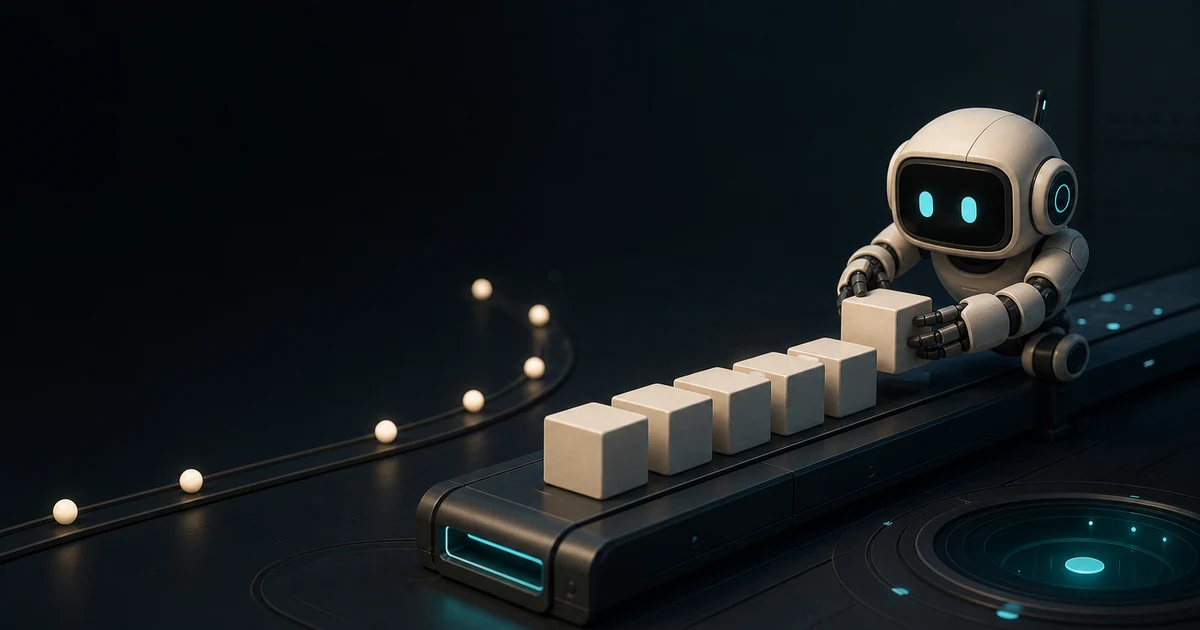 Pybit studies a professional Queue interview workspace with precise technical objects.