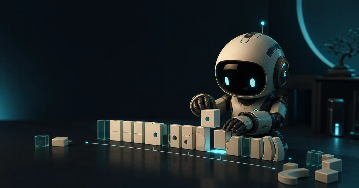 Pybit studies a professional String interview workspace with precise technical objects.